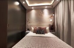 Serangoon Avenue 3 (D19), Condominium #525554041